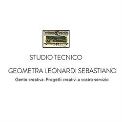 Studio Tecnico Leonardi Geom. Sebastiano, Biancavilla orari di apertura