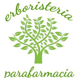 Parafarmacia - Erboristeria Dott.ssa Di Iorio Carla, Roma orari di apertura