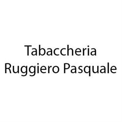 Tabaccheria Ruggiero Pasquale, Marano di Napoli orari di apertura