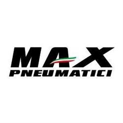 Max Pneumatici, Cosenza orari di apertura