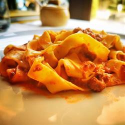 Ristorante Il Giardino, Cesena orari di apertura