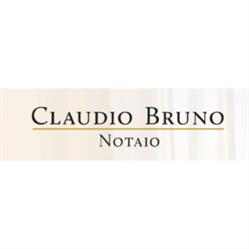 Notaio Claudio Bruno, Roma orari di apertura
