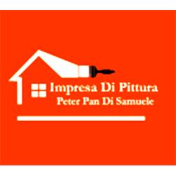 Impresa Edile Peter Pan, Teramo orari di apertura