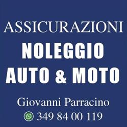 Assicurazioni Giovanni Parracino, Cercola orari di apertura