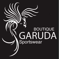 Garuda Boutique & Sportswear - Scarpe e Borse Firmate - Armani Exchange - Liu Jo, Rende orari di apertura