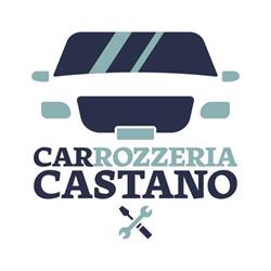 Carrozzeria Castano, Messina orari di apertura