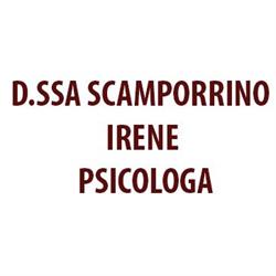 Dottoressa Irene Scamporrino Psicologa, Grosseto orari di apertura