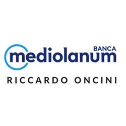 RICCARDO ONCINI CONSULENTE FINANZIARIO PRESSO BANCA MEDIOLANUM, Filottrano orari di apertura