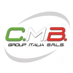 C.M.B. Group Italia, Trana orari di apertura