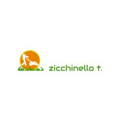 Zicchinello Tommaso, Isola di Capo Rizzuto orari di apertura