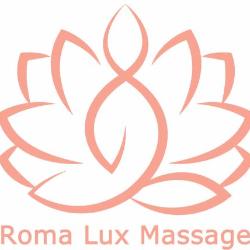 Massaggi Tantra RomaLuxMassage, orari di apertura
