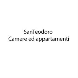 SanTeodoro Camere ed appartamenti - SanTeodoroHouse, San Teodoro orari di apertura