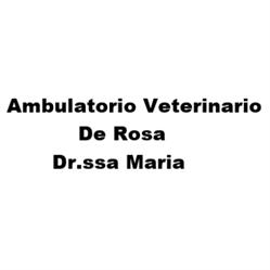 Ambulatorio Veterinario De Rosa Dr.ssa Maria, Monterusciello orari di apertura