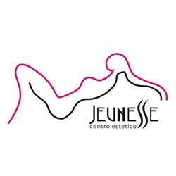 Centro estetico Jeunesse di Marchetti Anastasia CND SHELLAC CERTIFIED SALON, Barletta orari di apertura