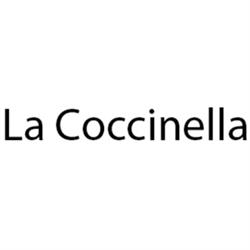 La Coccinella Di Summa Maria Incoronata, Avigliano orari di apertura