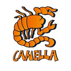 Canella Moto, Castel Mella orari di apertura
