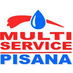 Impresa Multi Service Pisana, Cascina orari di apertura