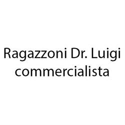 Ragazzoni Dr. Luigi, Brescia orari di apertura