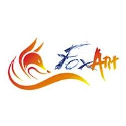 Fox Art, Colle di Val d'Elsa orari di apertura