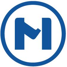 Agenzia Allianz assicurazioni di Mancini e Daliani Poli, Molfetta orari di apertura