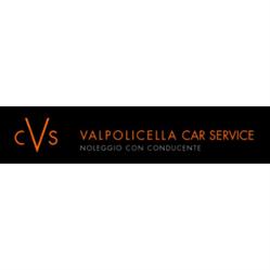 Valpolicella Car Service, Marano di Valpolicella orari di apertura