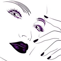 Maison Beauty Visage, Sangano orari di apertura