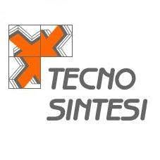 Tecnosintesi, Pescara orari di apertura
