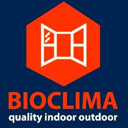 Bioclima S.r.l.s., Battipaglia orari di apertura