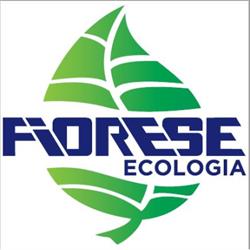 Fiorese Ecologia, Rossano Veneto orari di apertura