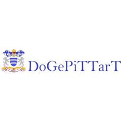 Doge Pittart, Vicenza orari di apertura