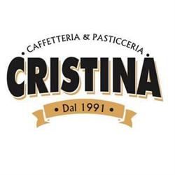 Pasticceria Cristina Ville d'Anaunia, Tuenno - Orari di apertura