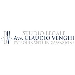 Studio Legale Avv. Claudio Venghi, Abbiategrasso orari di apertura