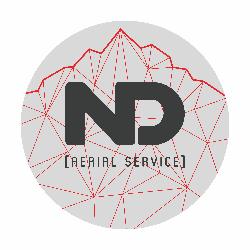 ND Survey SRL, Ville d'Anaunia orari di apertura