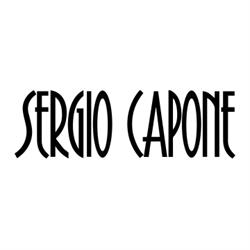 Sergio Capone - Pandora Store, Pisa orari di apertura