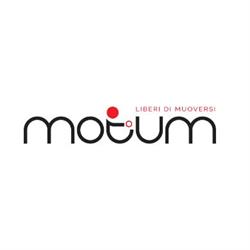 Motum Hub - Noleggio Lungo Termine, Napoli orari di apertura