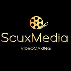 ScuxMedia, Belluno orari di apertura
