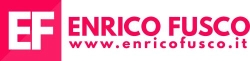 Enrico Fusco, Lancenigo orari di apertura