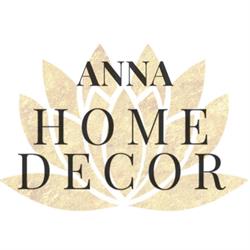 Anna Home Decor, Bella orari di apertura