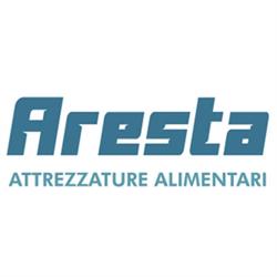 Aresta Attrezzature Alimentari ed Assistenza Tecnica, Latiano orari di apertura