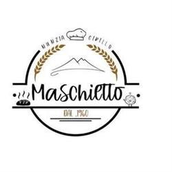 Maschietto - Nunzia Cirillo Pane e Dolci, Poggiomarino orari di apertura