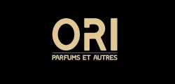 Oriprofumi, Reggio Emilia orari di apertura