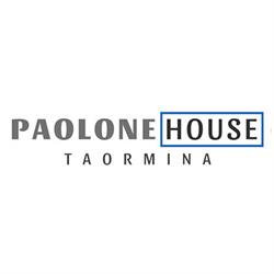 Paolone House Taormina, orari di apertura