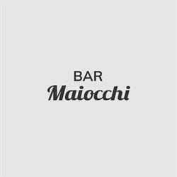 Bar Maiocchi, Sarmato orari di apertura