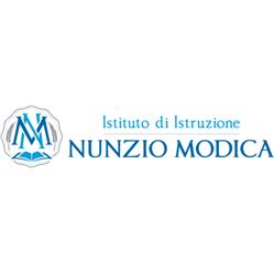 Istituto d'Istruzione Superiore Nunzio Modica, Messina orari di apertura