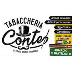 IQOS PARTNER - Conte, Velletri, orari di apertura