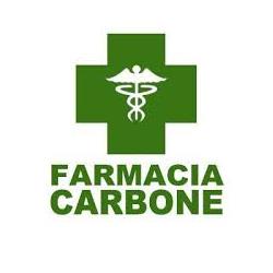 Farmacia Carbone, Napoli orari di apertura