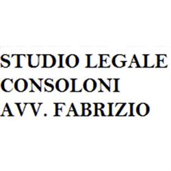 Consoloni Avv. Fabrizio, Lecco orari di apertura