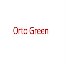 OrtoGreen di Scartarelli Sebastiano, Bernareggio orari di apertura
