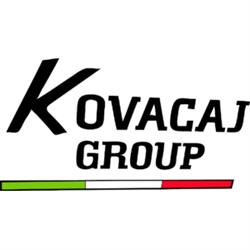 Kovacaj Group, Torino orari di apertura