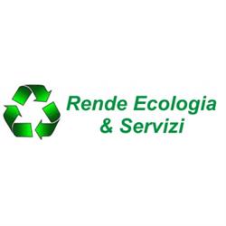 Rende Ecologia e Servizi, orari di apertura